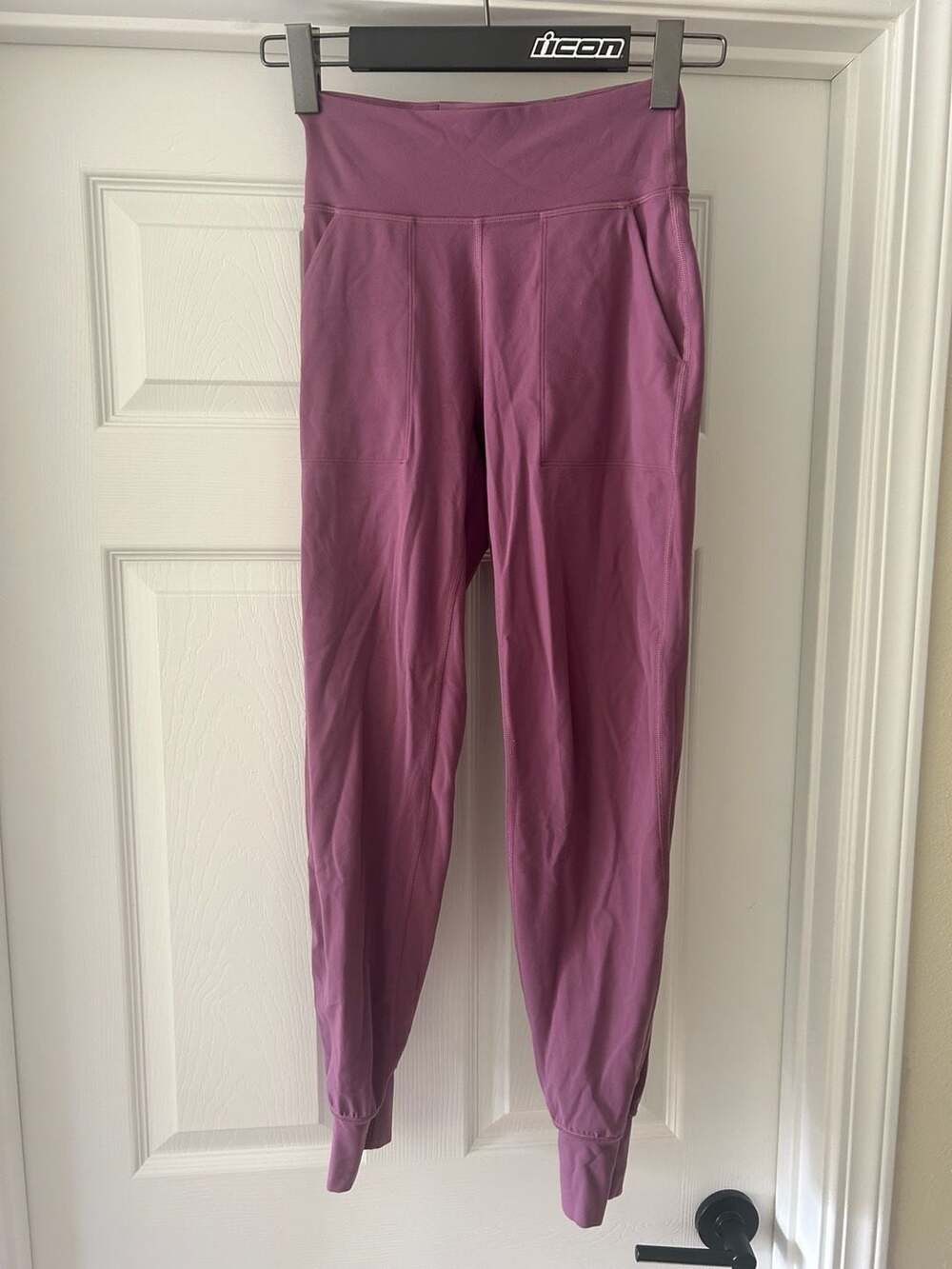 Lululemon Align High-Rise Jogger Size 4
